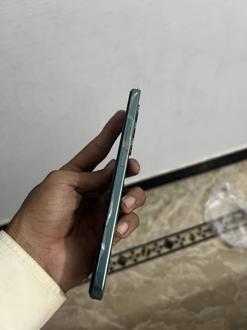 OPPO A5 1