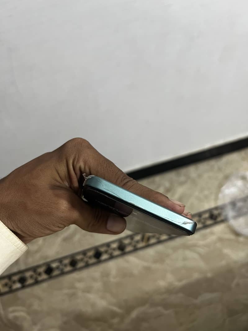 OPPO A5 3