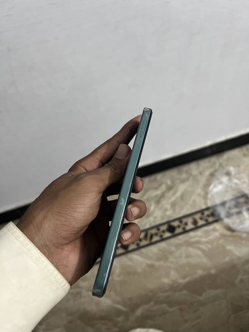 OPPO A5 4