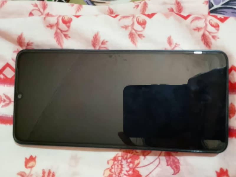 Samsung A07 1