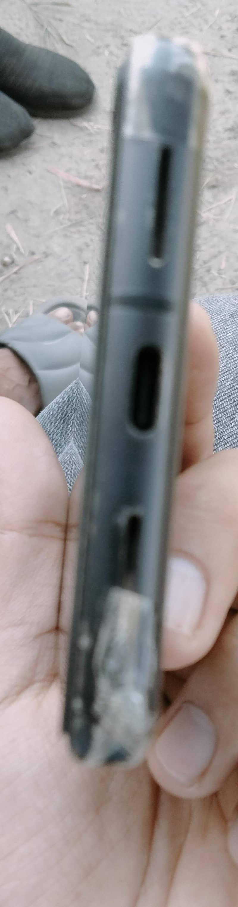 Google Pixel 7 0