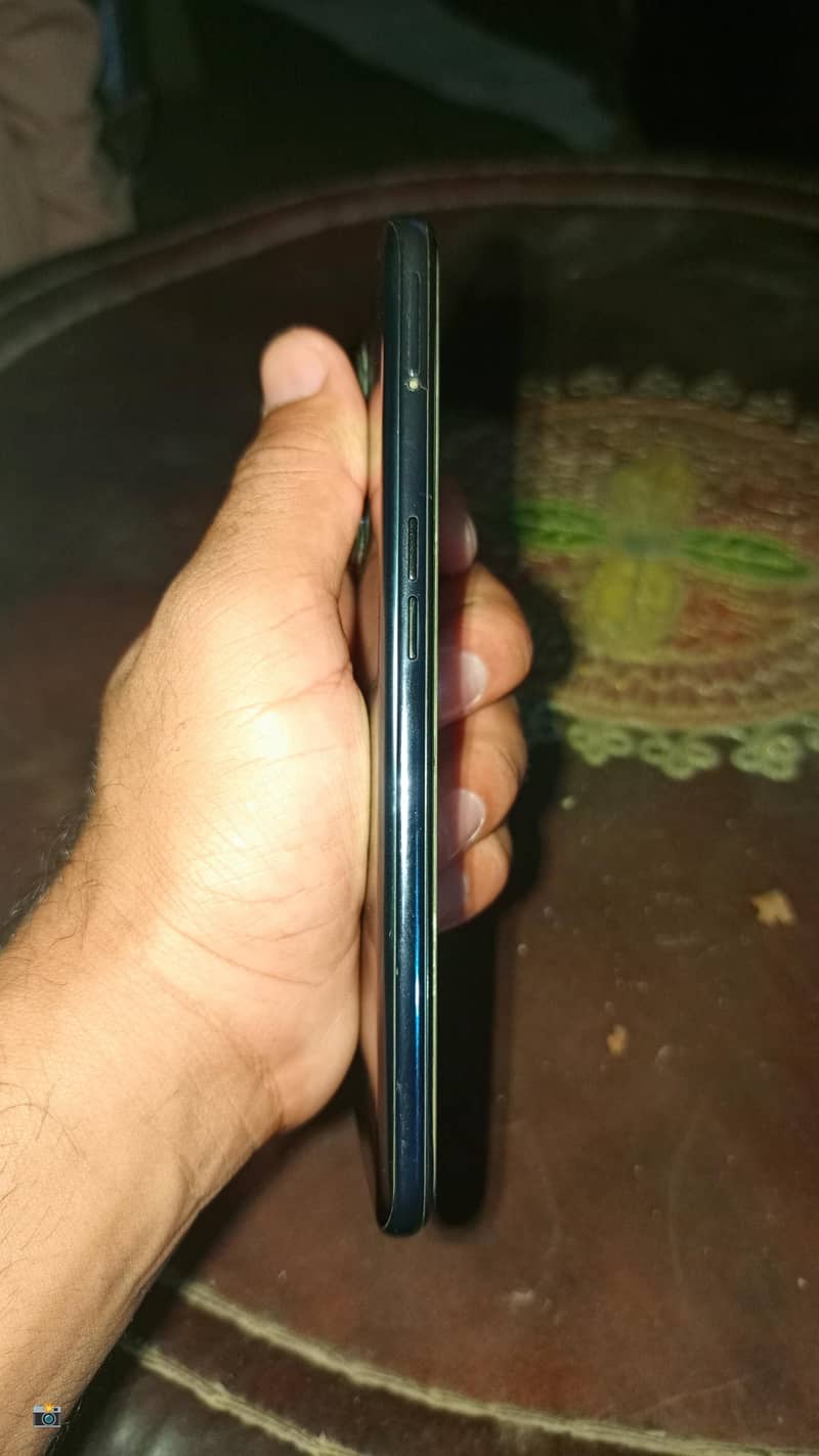 One plus 2