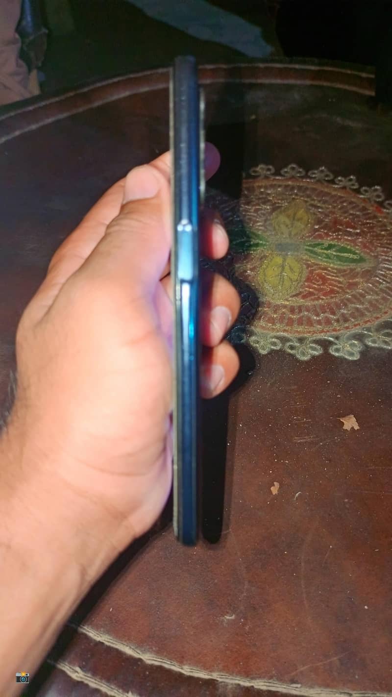 One plus 4