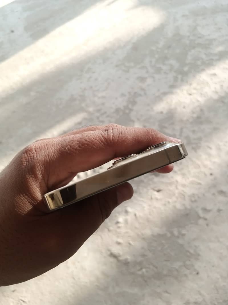 Apple iPhone 13 Pro Max 3