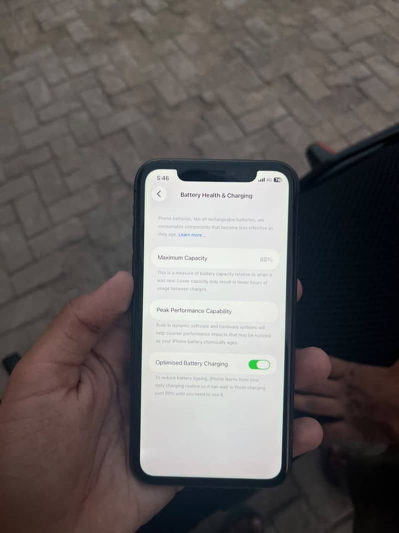 Apple iPhone 11 1