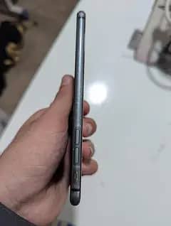 Apple iPhone 8 Plus 2