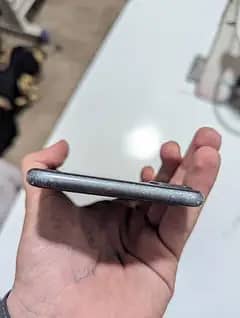 Apple iPhone 8 Plus 3