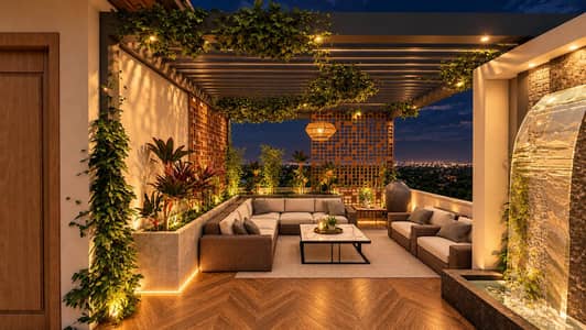 Architect Planning/3d modelling/3d views/Interior Design/ 2d design