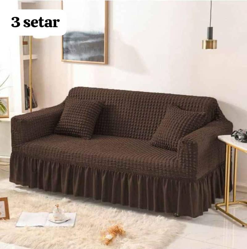 sofa covers 1
