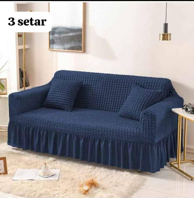 sofa covers 2