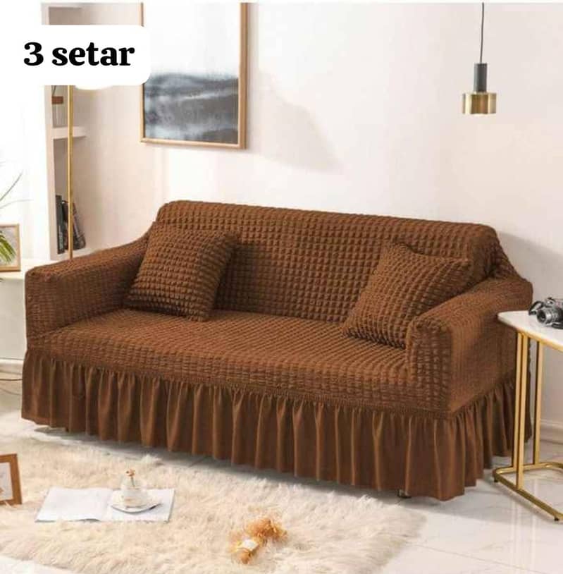 sofa covers 3