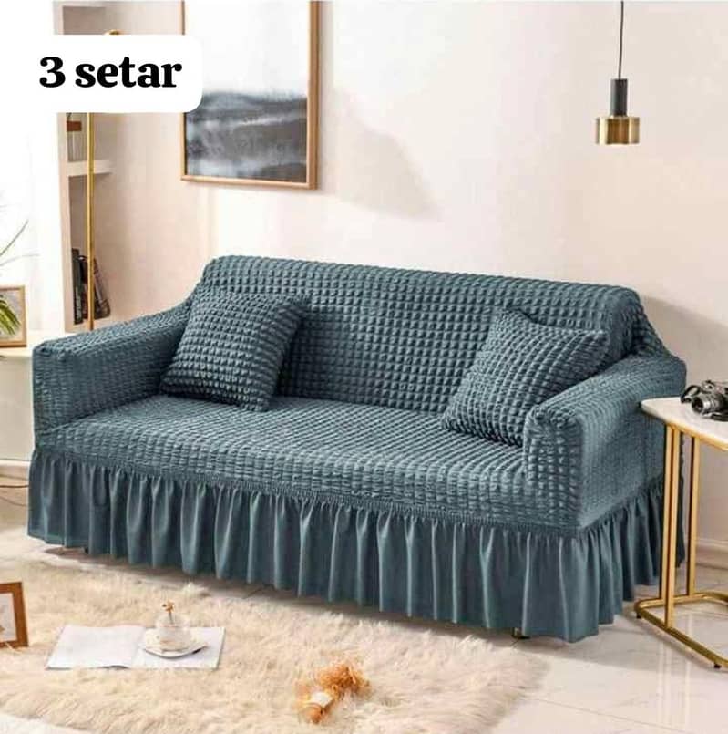 sofa covers 4