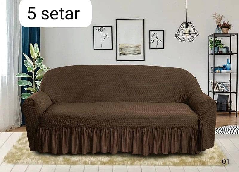 sofa covers 5