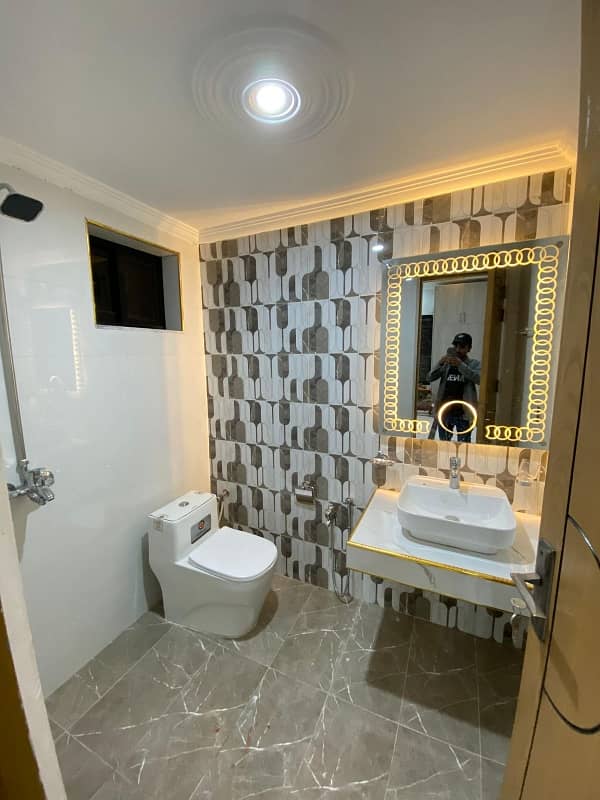 Portion Available For Rent 2