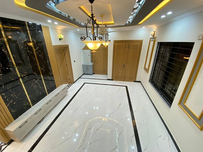 Portion Available For Rent 3