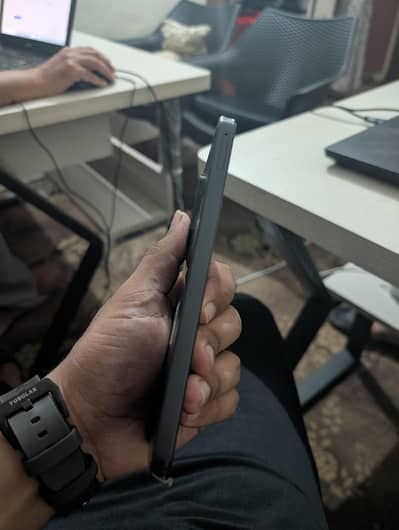 Samsung Mobile A26