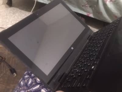 lenovo yoga 11e