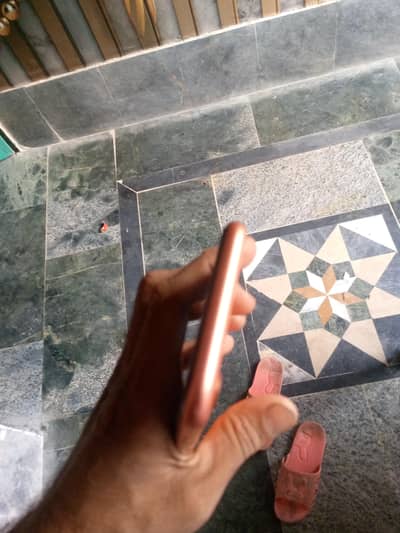 Apple iPhone XR