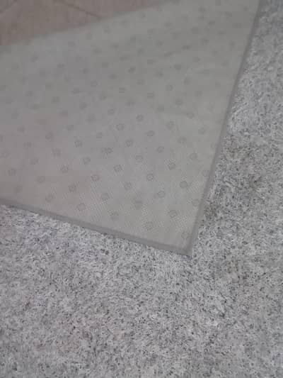 gray carpets
