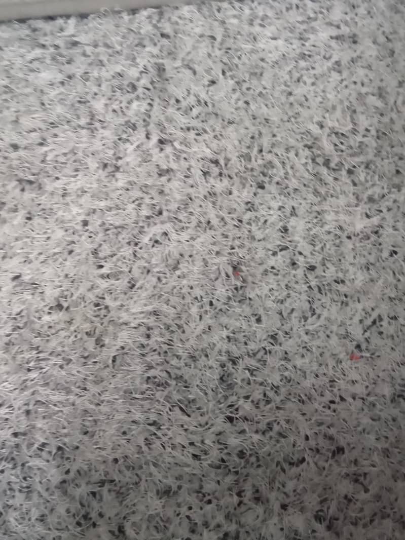 gray carpets 1