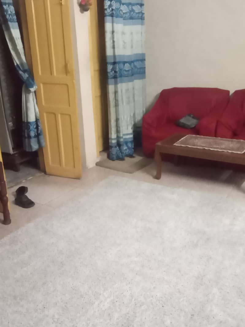 gray carpets 2
