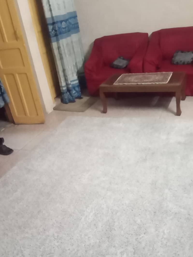 gray carpets 4