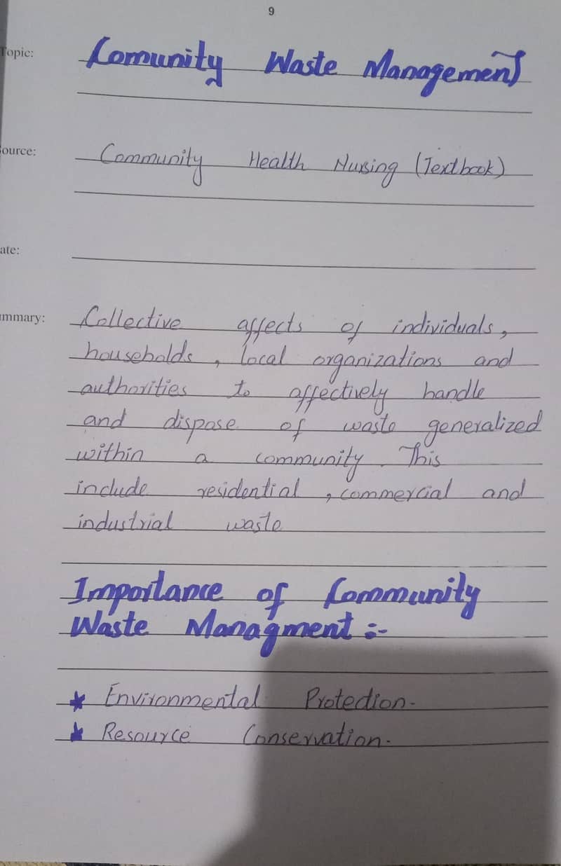 assignment writting 0