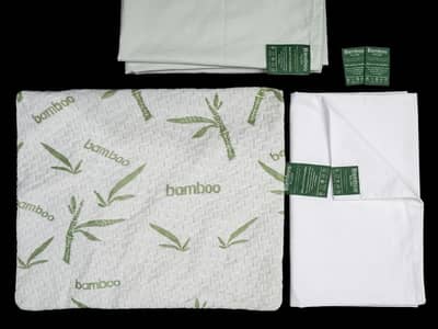 pillows and Cushion covers