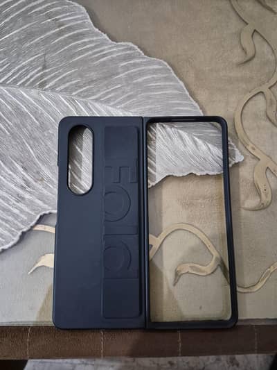 Samsung Z fold 4 case