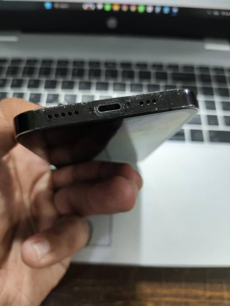 Apple iPhone 13 Pro 5
