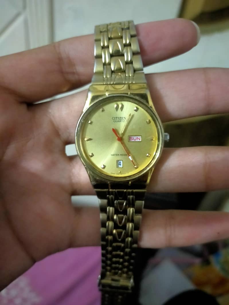 Tissot 5