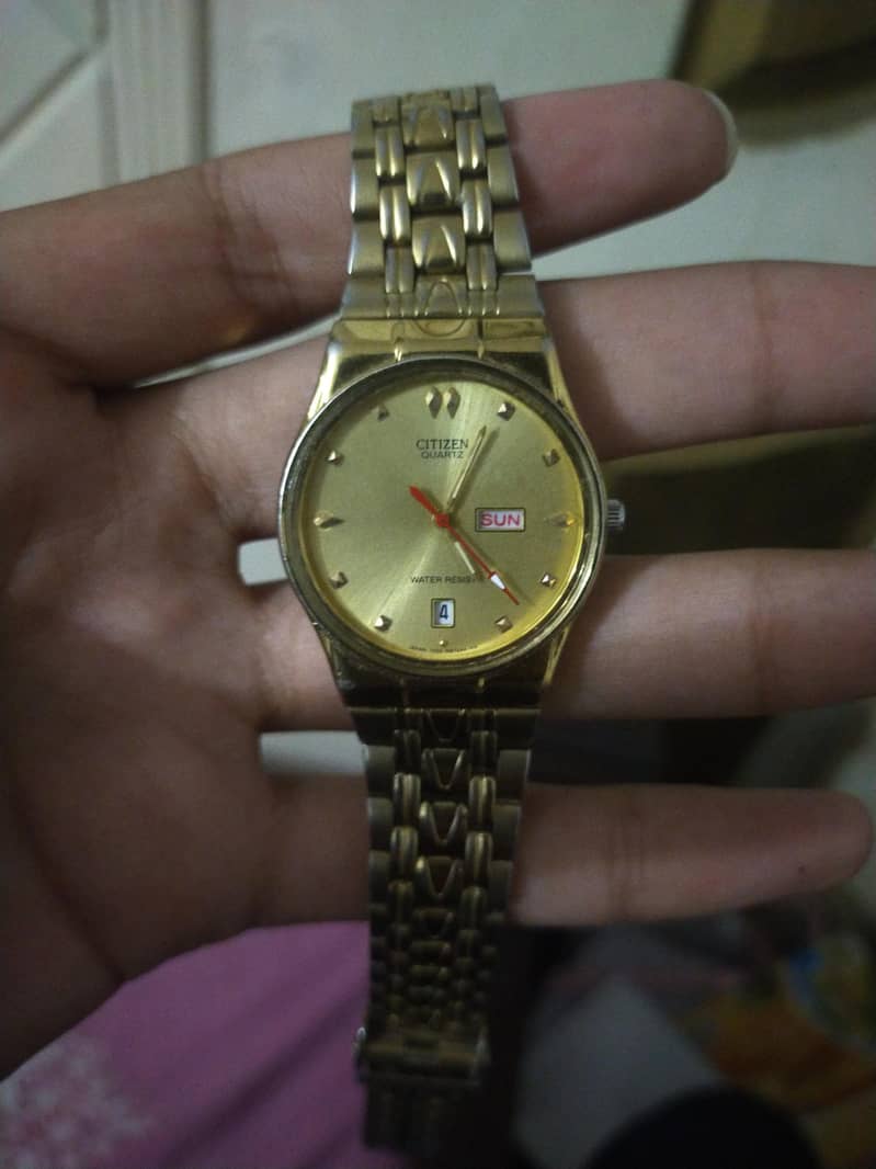 Tissot 6