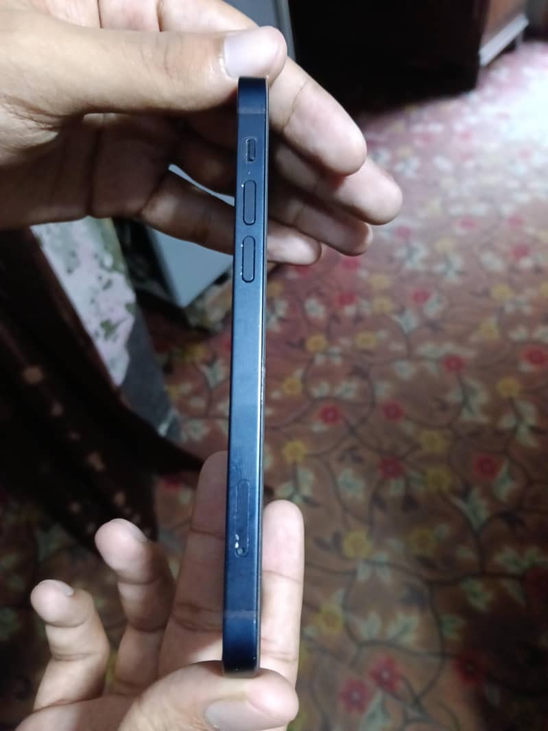 Apple iPhone 12 1