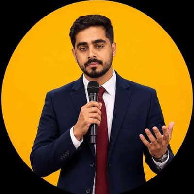 Hammad Rasool