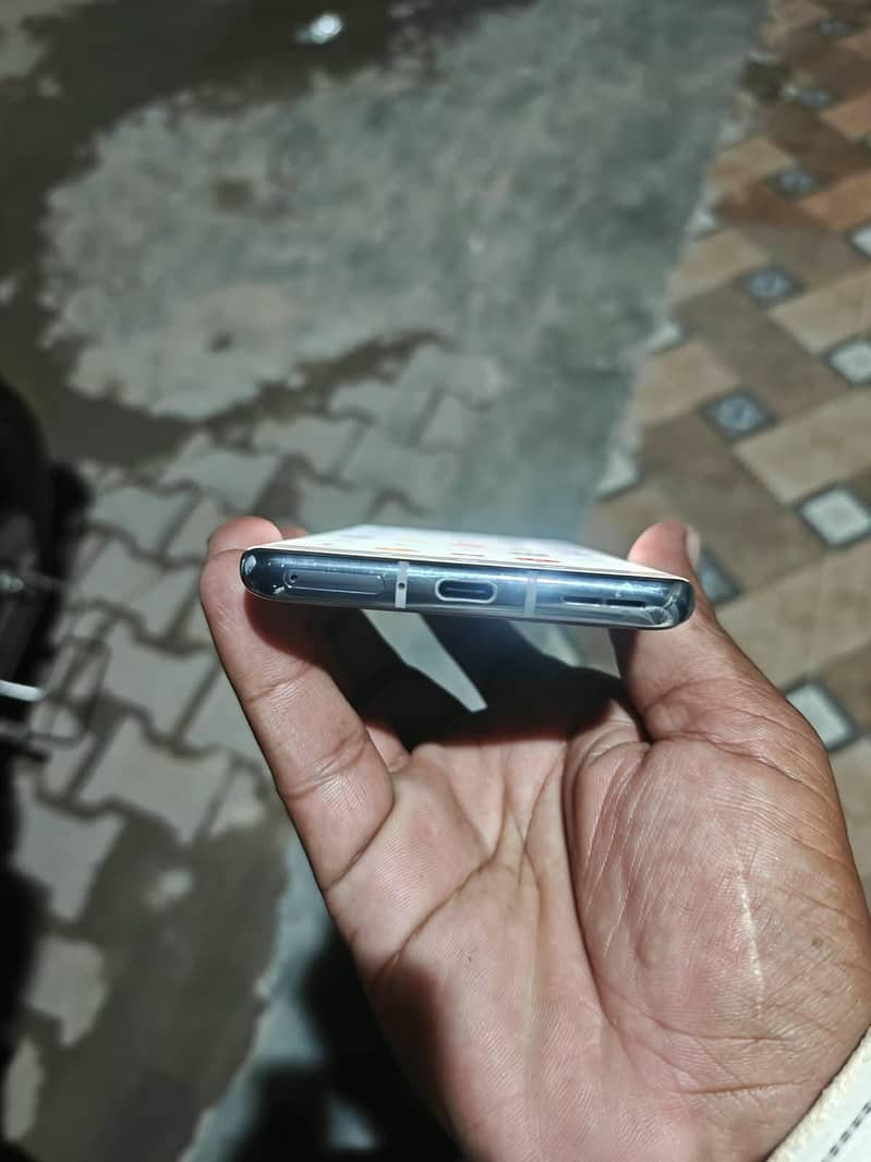 One Plus 9 Pro 2