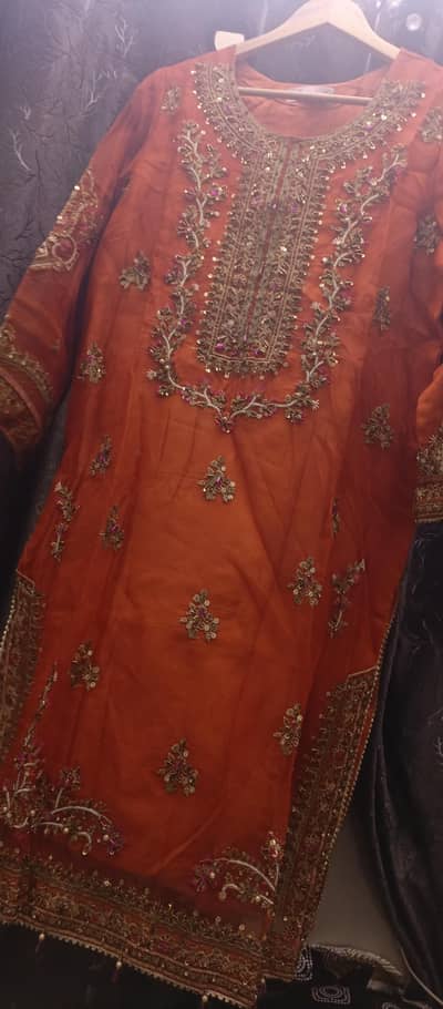 new never worn