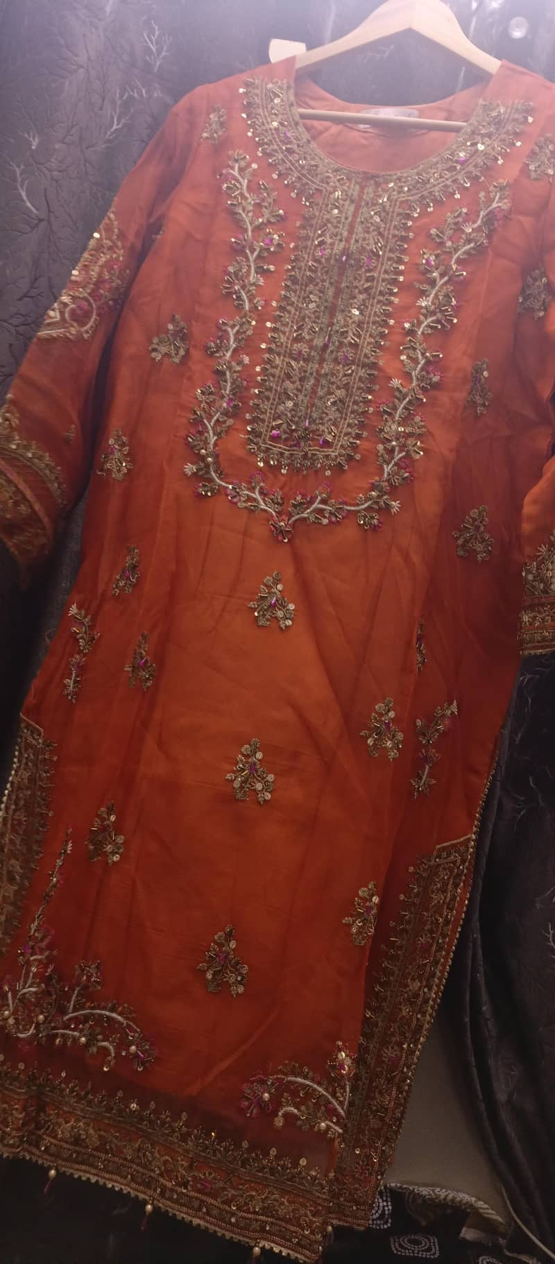 new never worn 0
