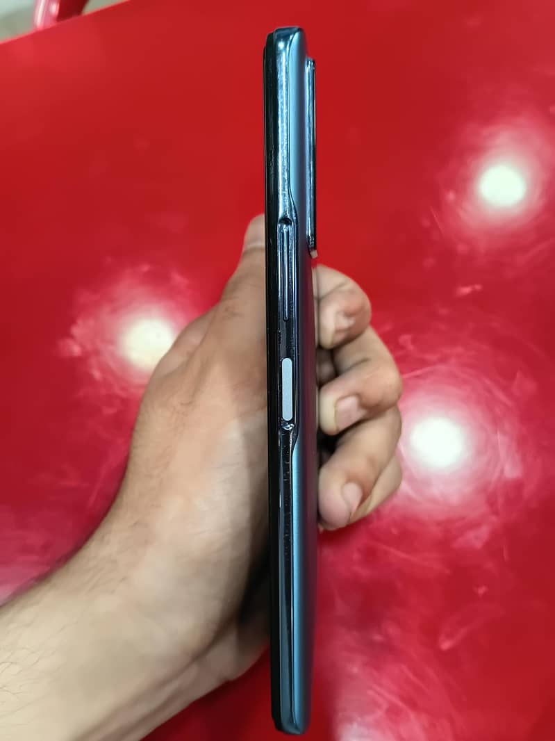 Infinix Zero X Neo 2