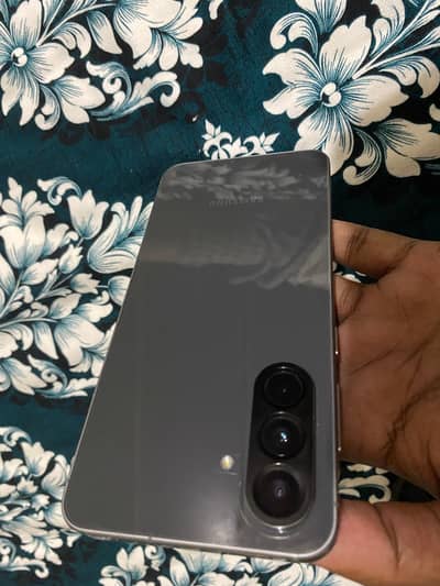 Samsung Mobile A56 12/256 5G