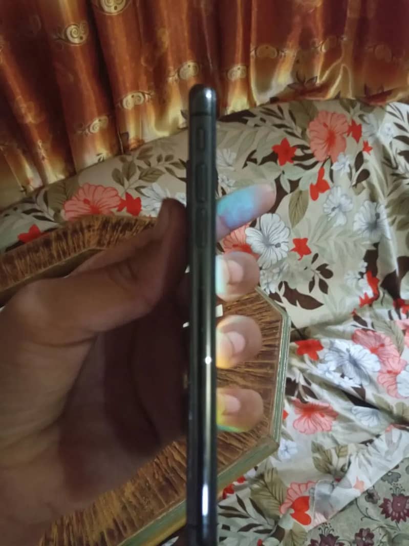 Apple iPhone X 2
