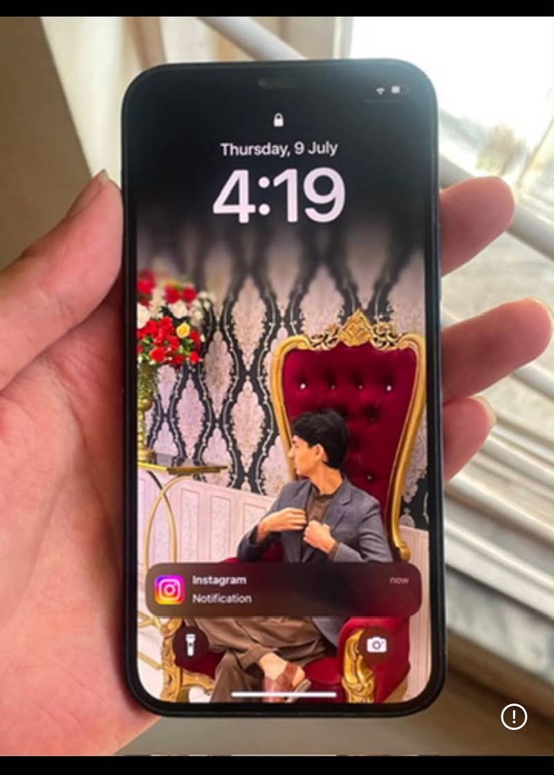 Apple iPhone 12 2