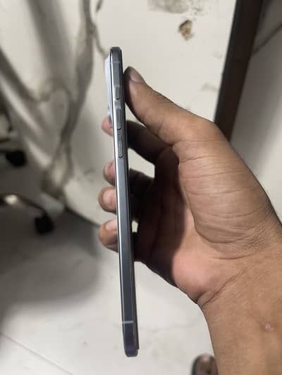 Apple iPhone 17 Air
