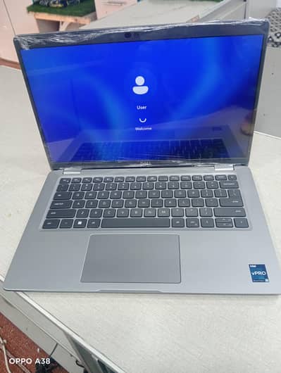 Dell latitude 5430