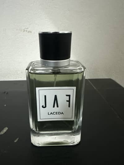 JAF Laceda 100 ml