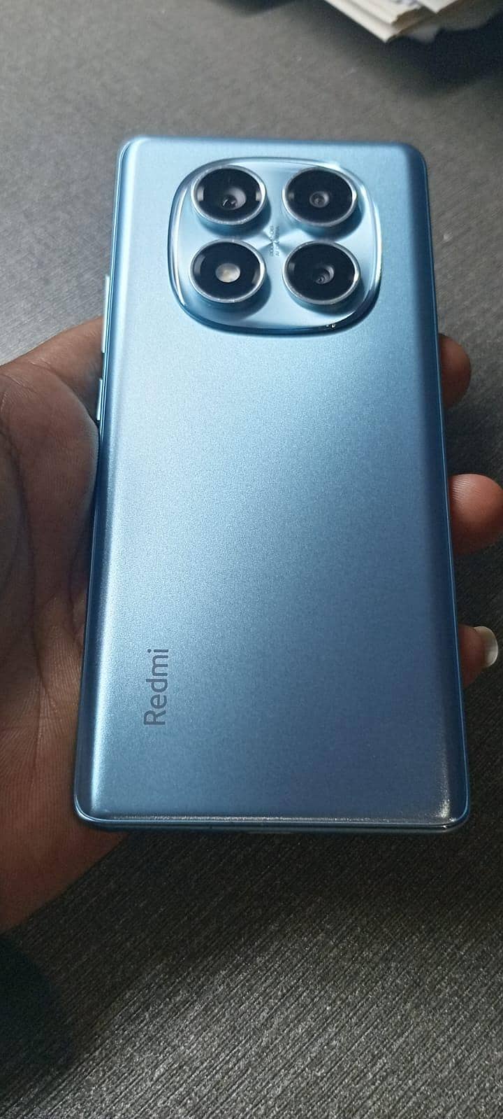 new condition 256gb 0