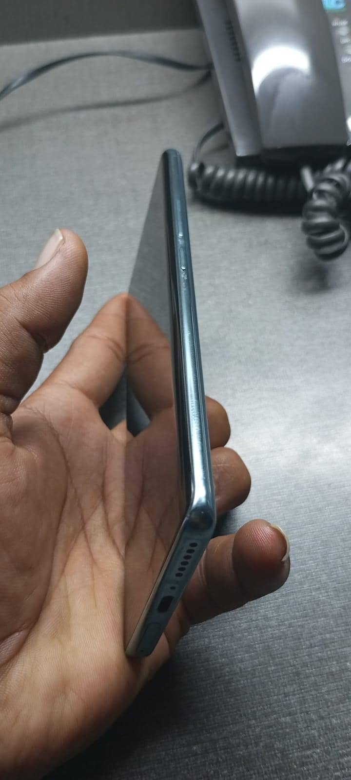 new condition 256gb 2