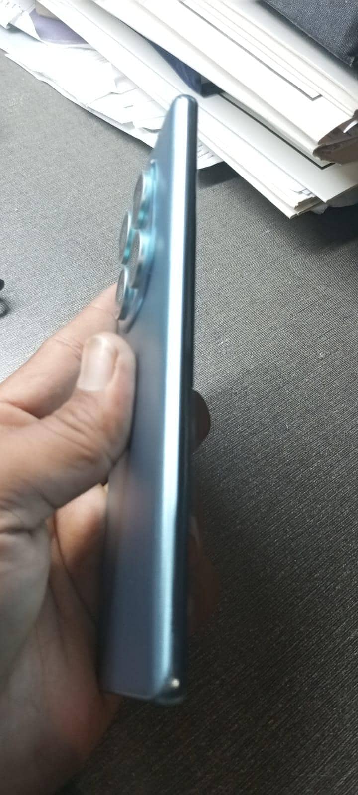 new condition 256gb 4