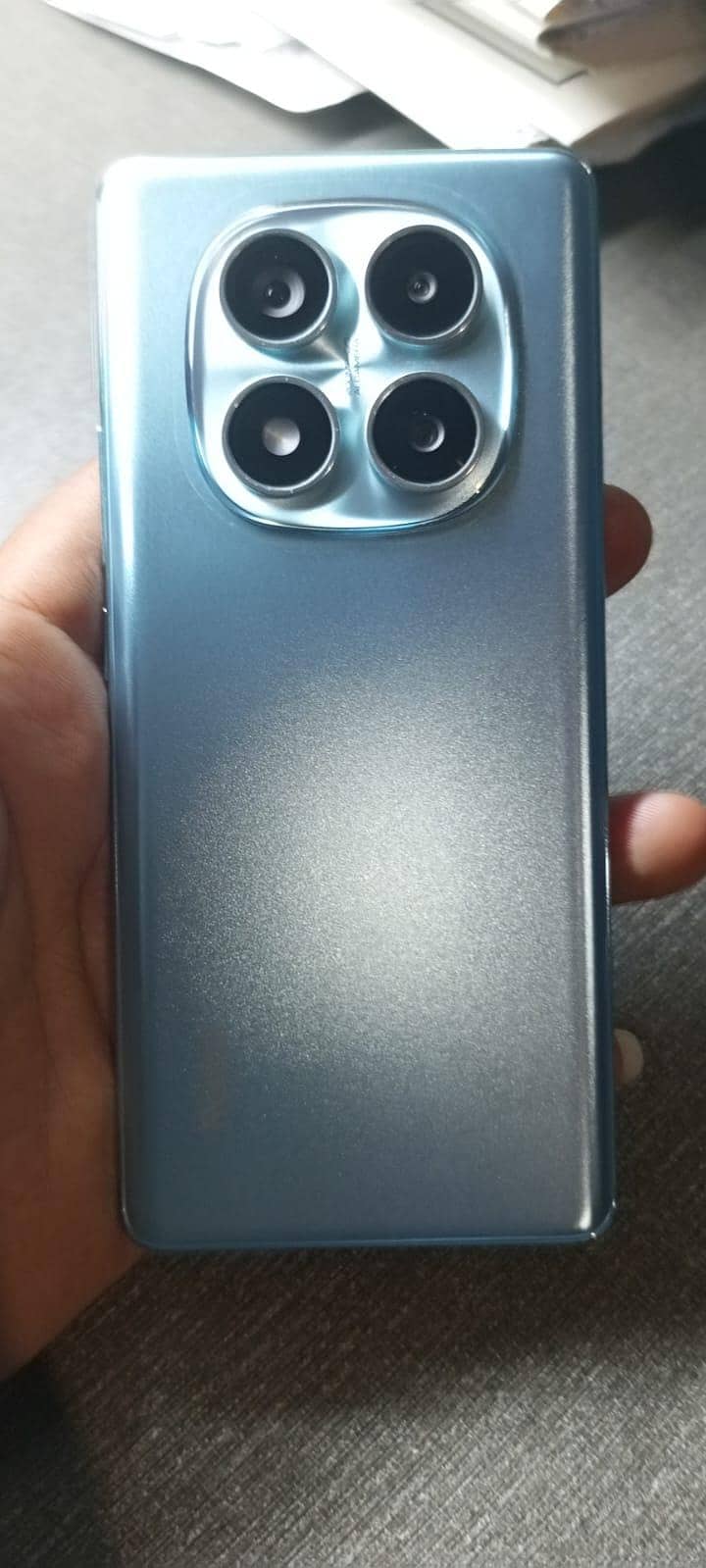 new condition 256gb 6