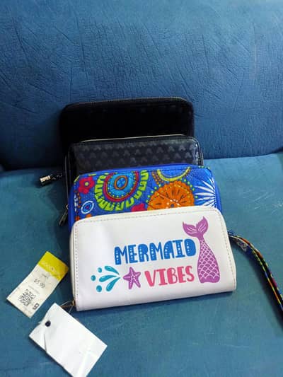 branded clutch available location DHA KARACHI phase 6