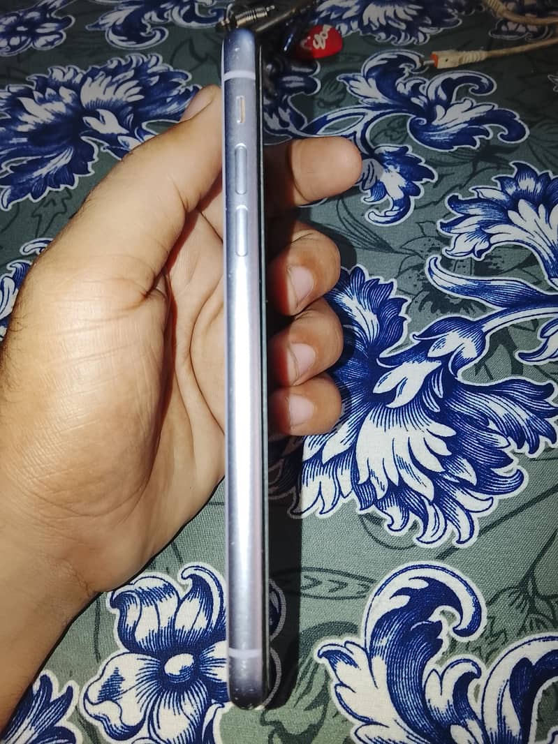 Apple iPhone 11 No Exchange 2